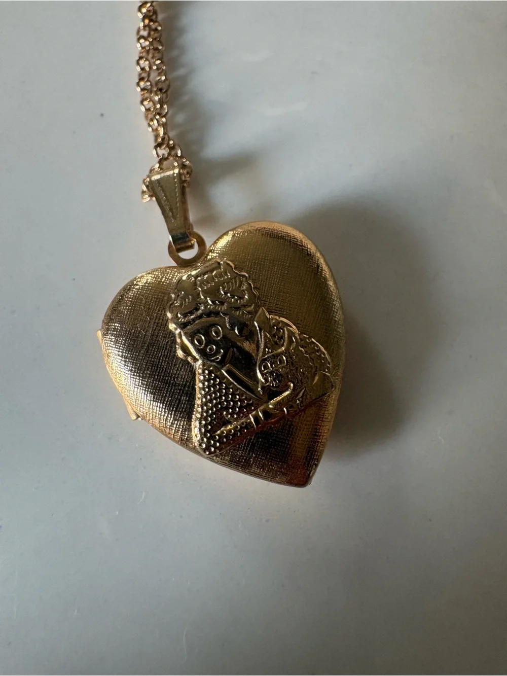1980’s Orphan Annie jewelry lot